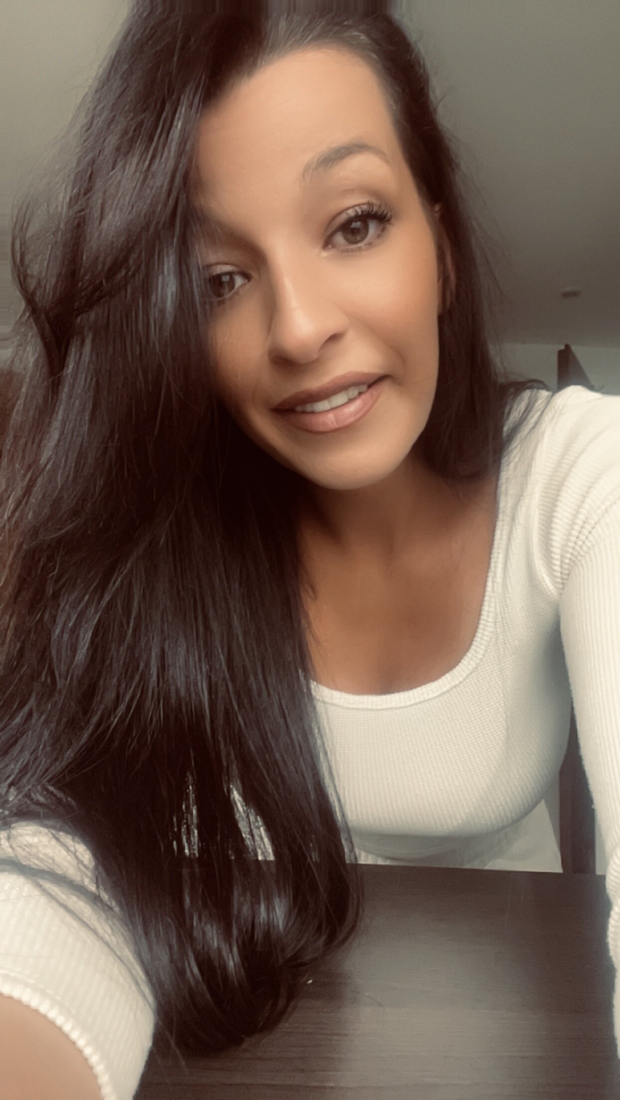 GoodWifeLillyy