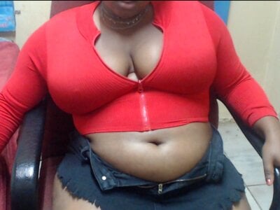 BiancaSavage01