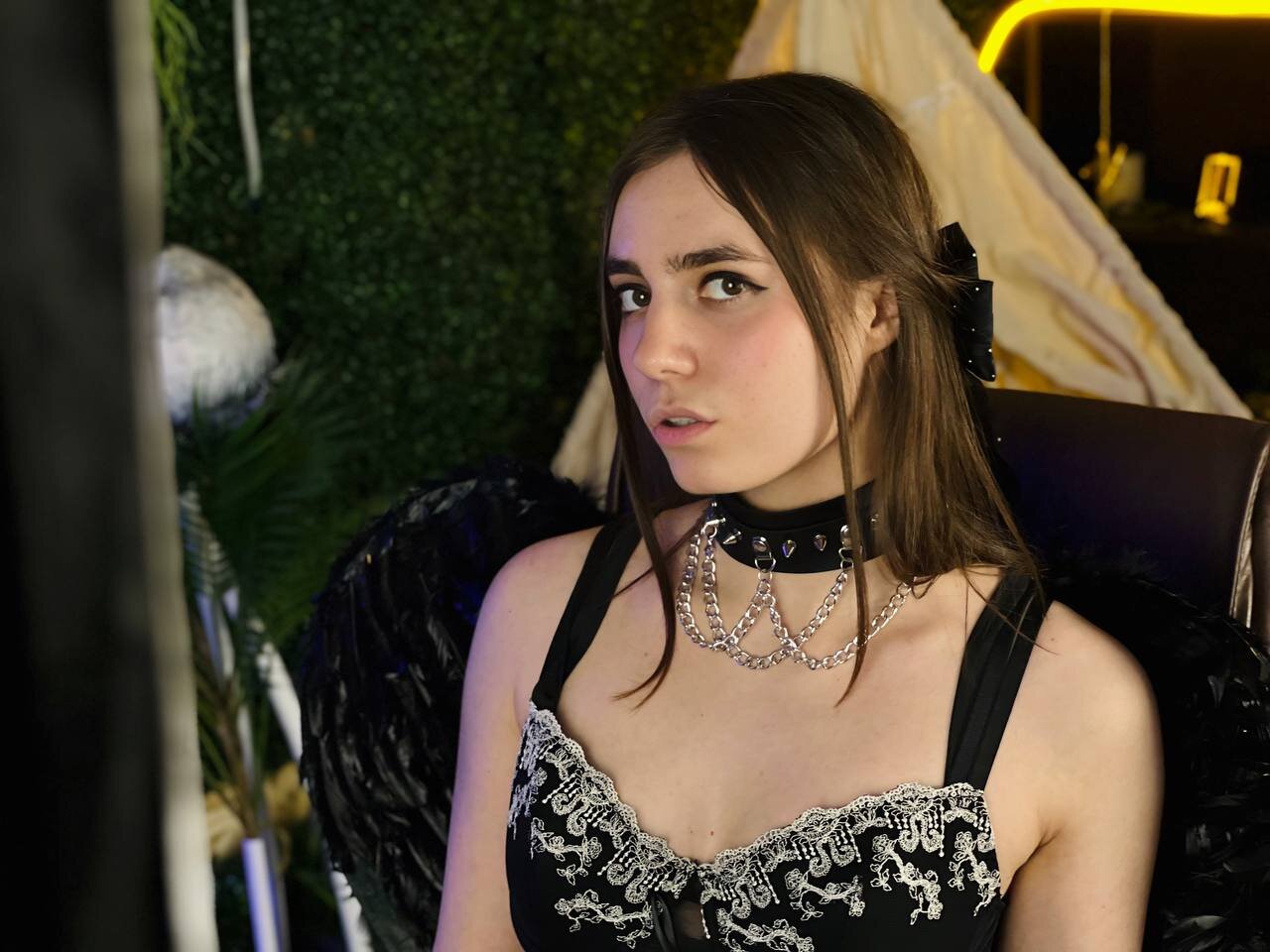 NinaKlos