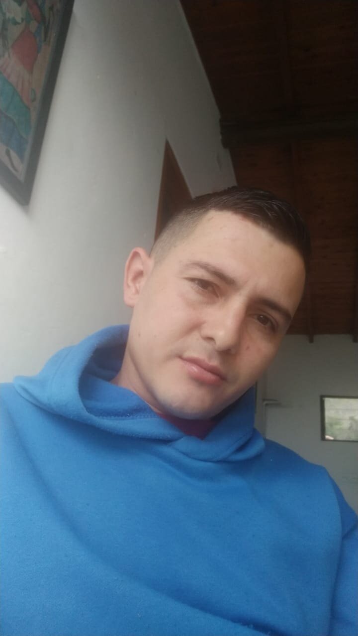luis_sex1