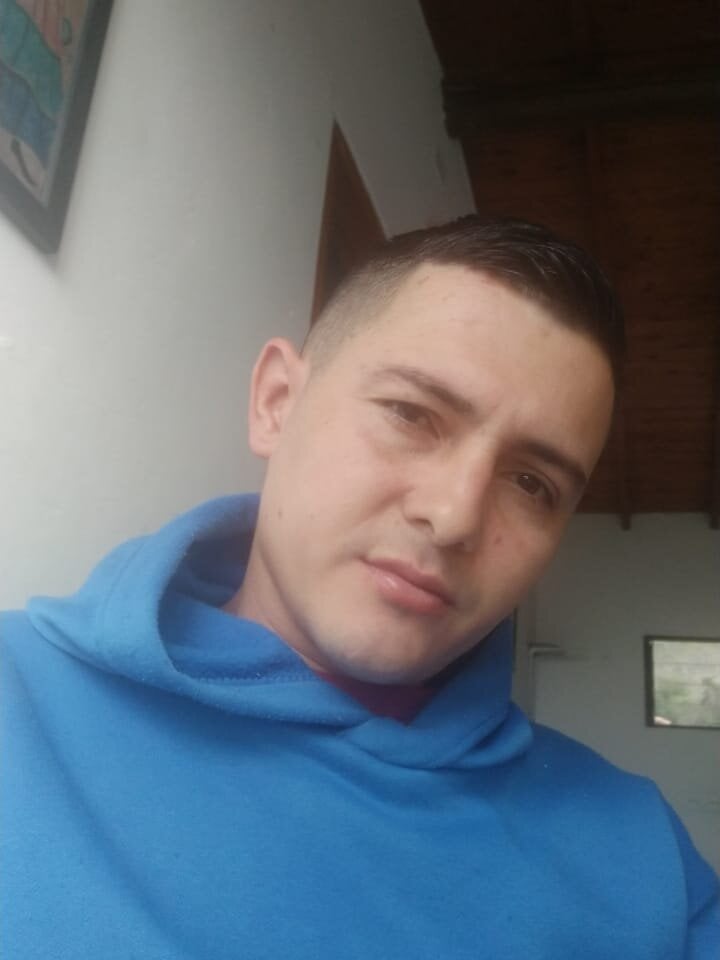 luis_sex1 profile
