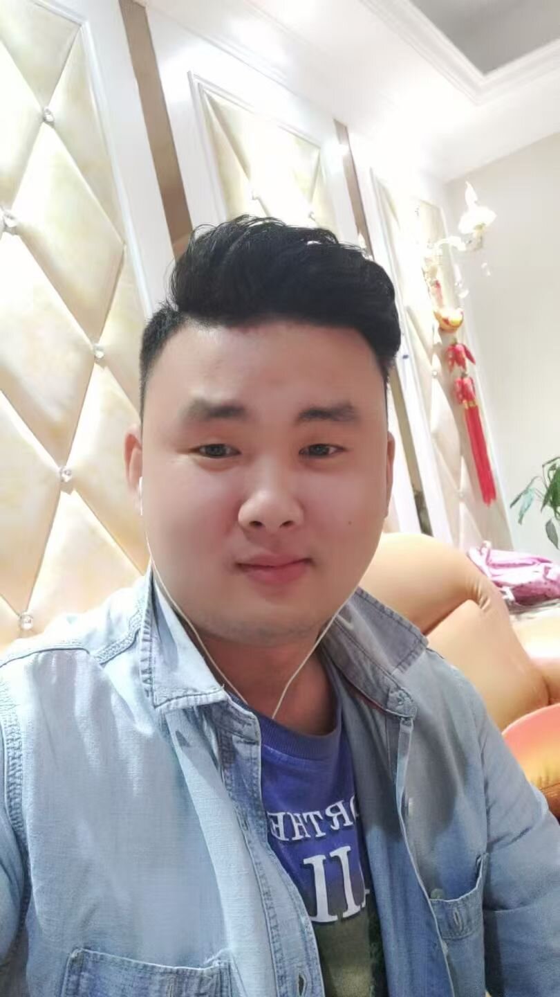 Aconfidentman