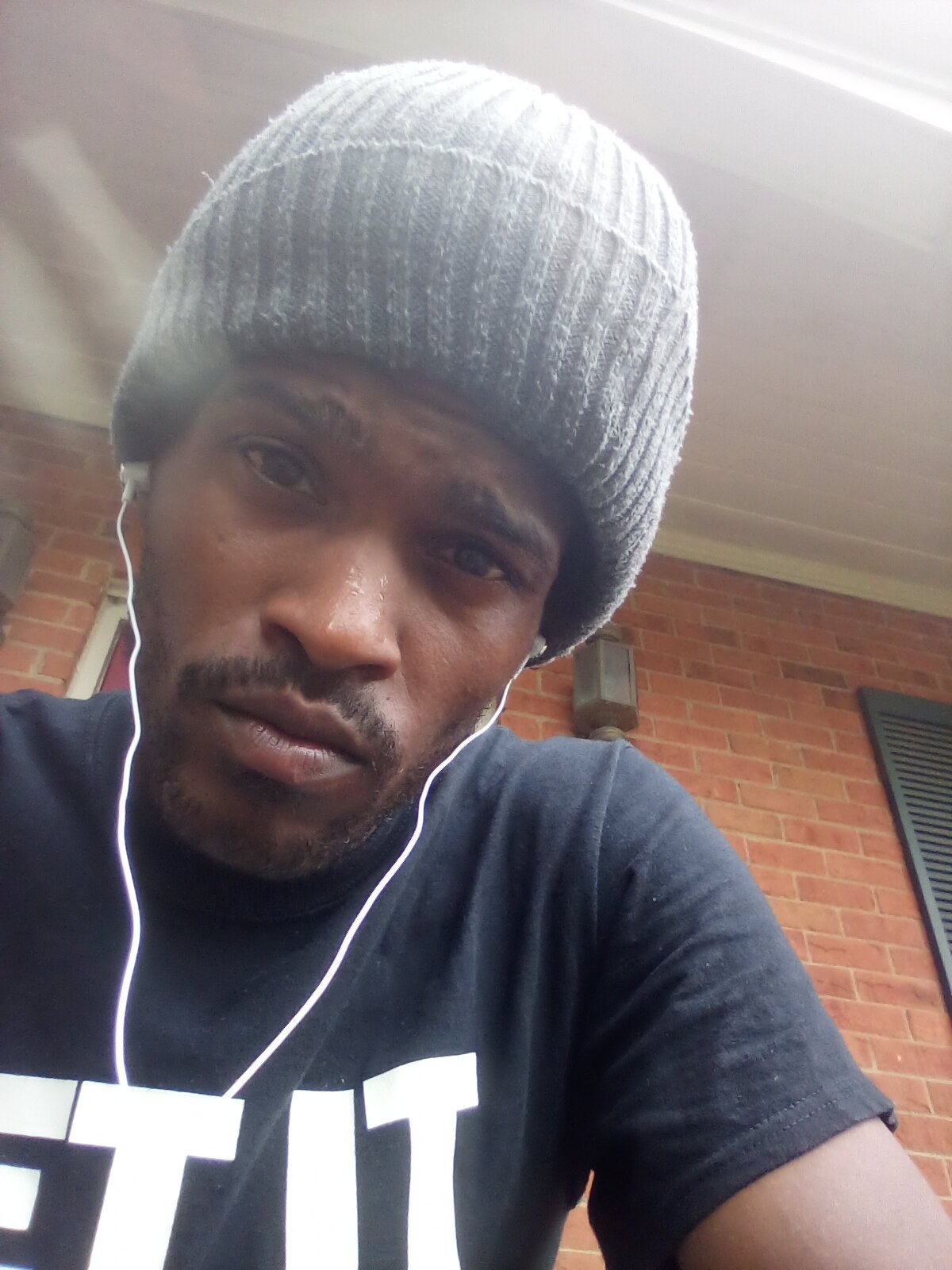 YungBlkni66erCock274