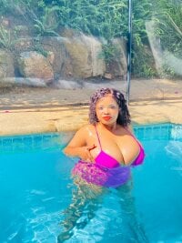 pinky_promicee