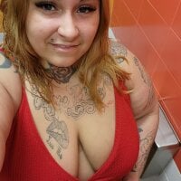 momanddadsex's Offline Chat Room
