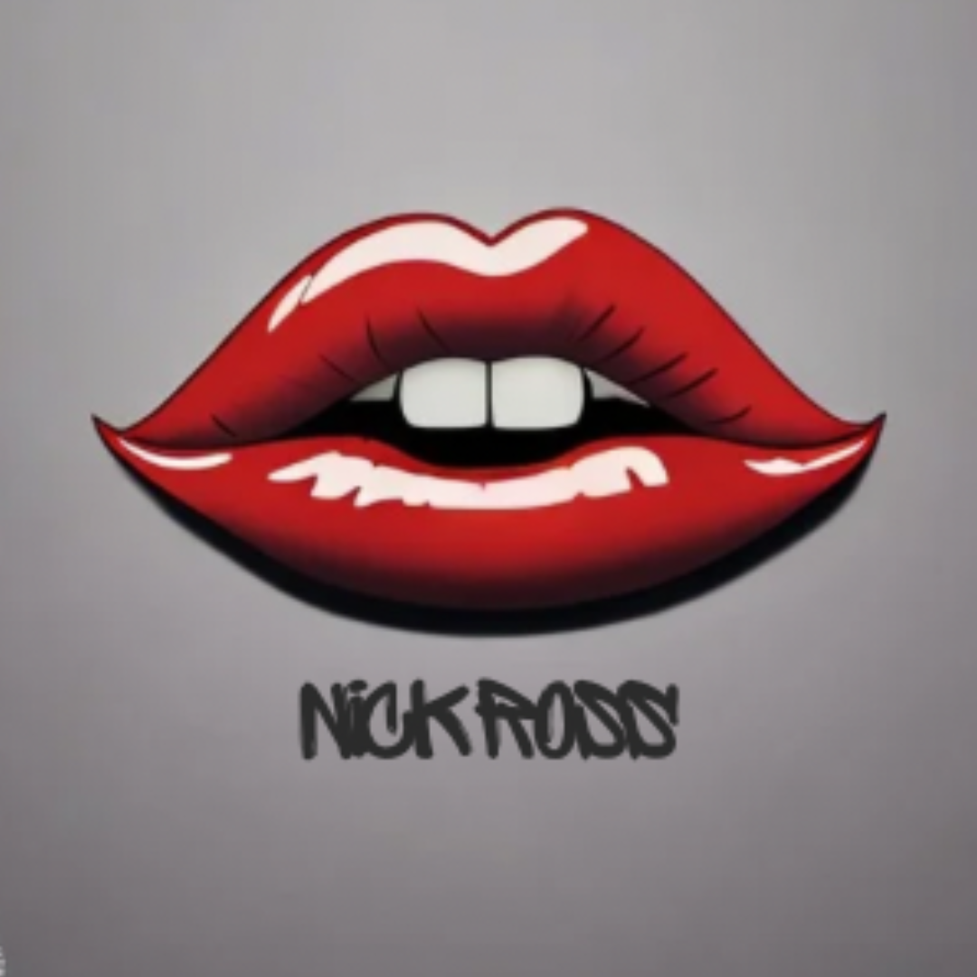 Pervnickross
