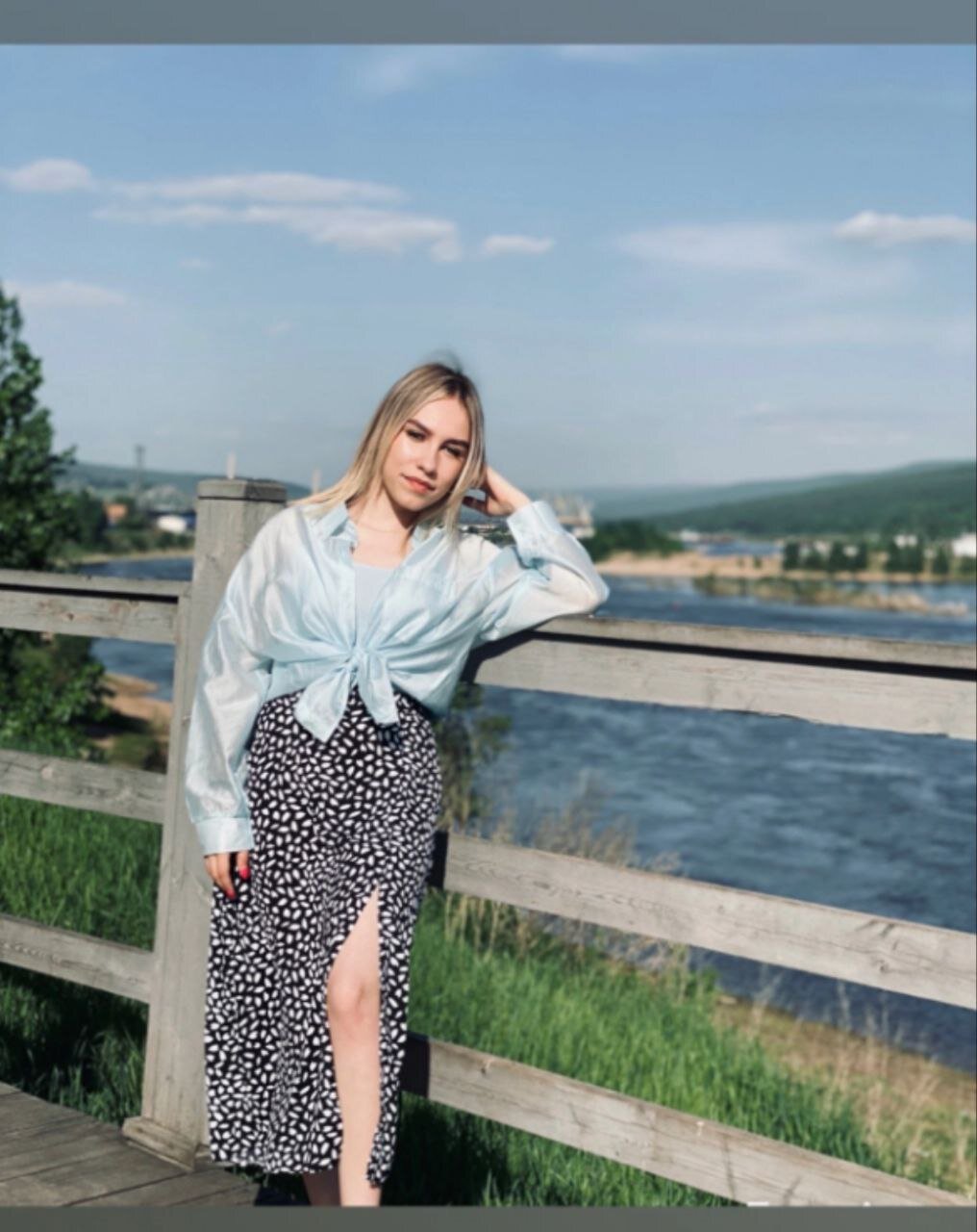 AliceLa