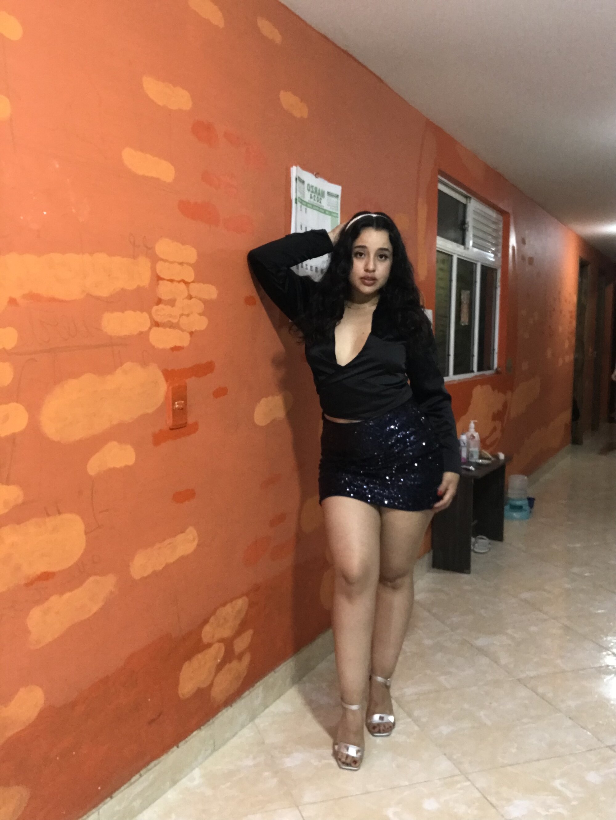 valentinashowtimepp