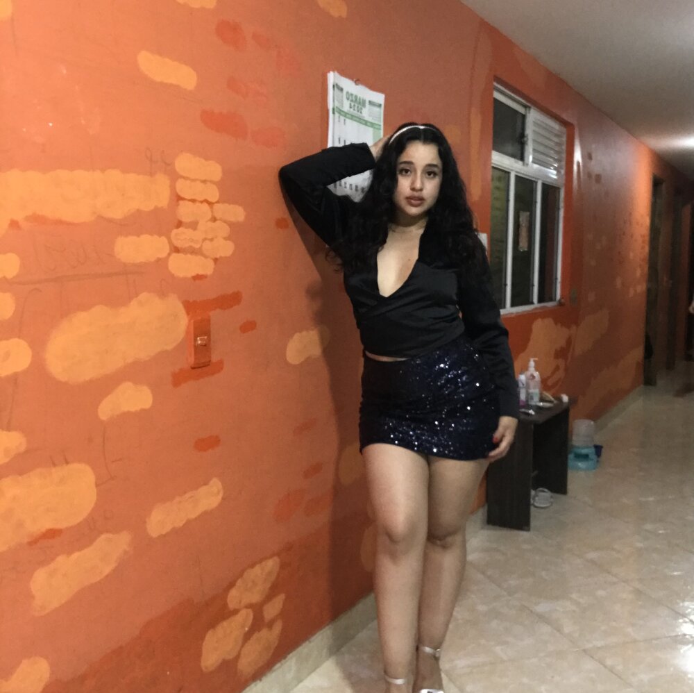 valentinashowtimepp
