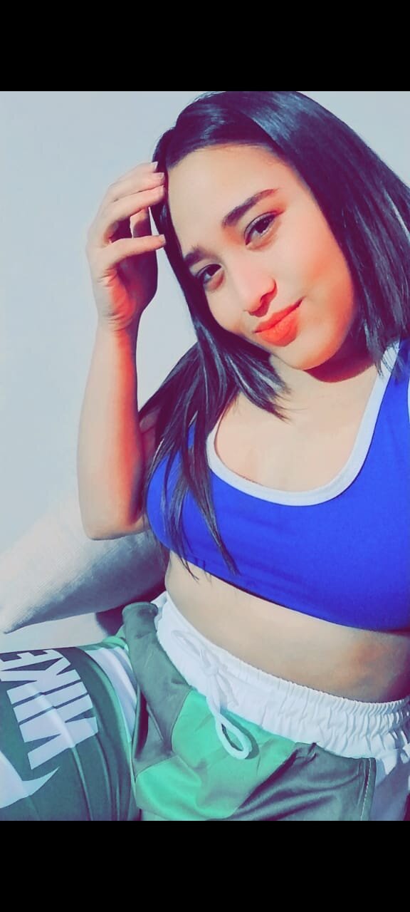 karlinaax