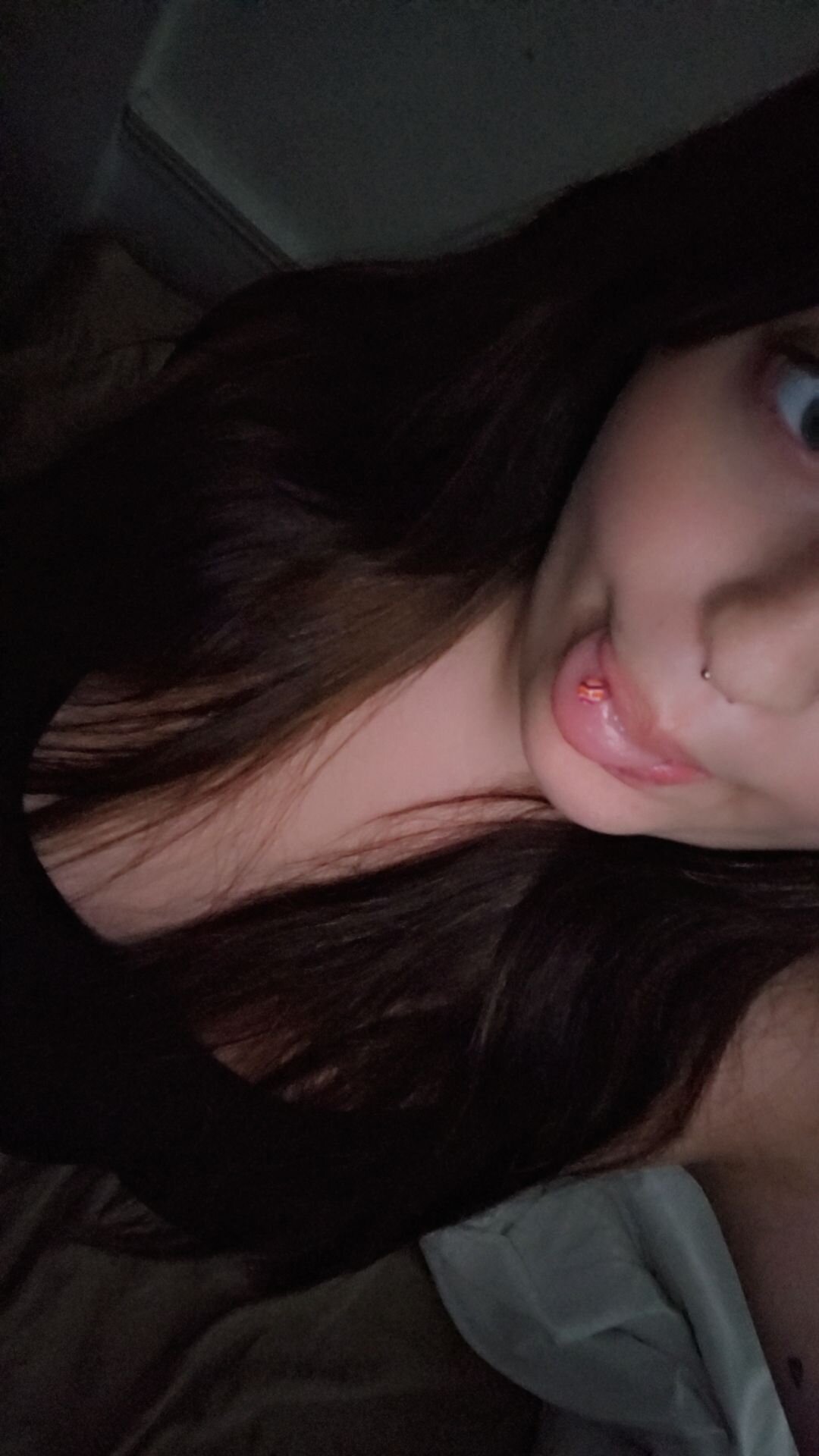 kaybaby69