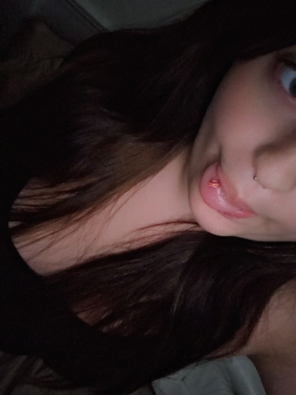 kaybaby69 profile