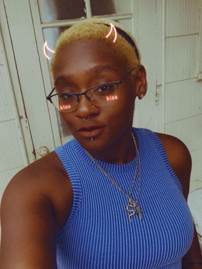 PrettyVixen30
