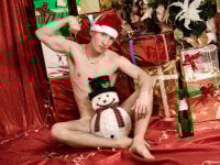 Модель HunterHeat_