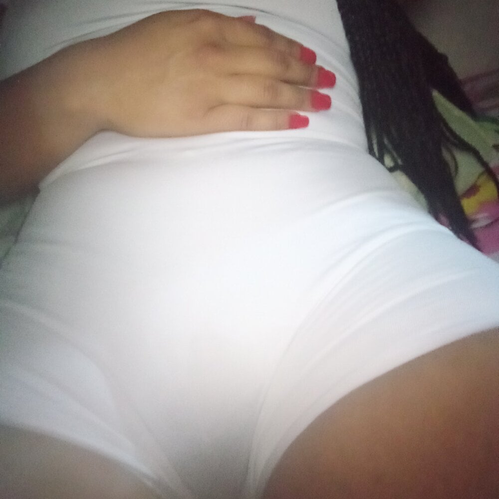 zoe2401