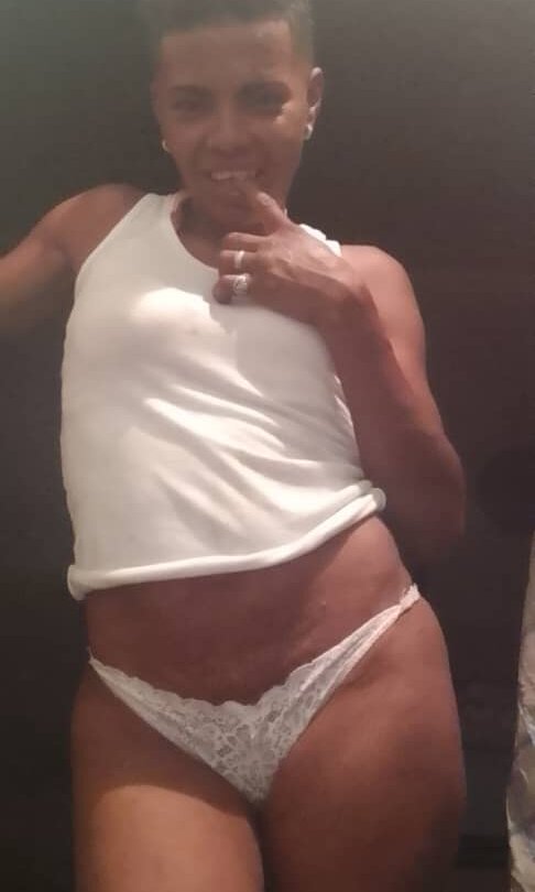 gina_black23 profile