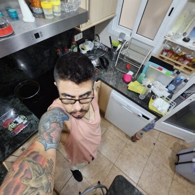 Paulohillof
