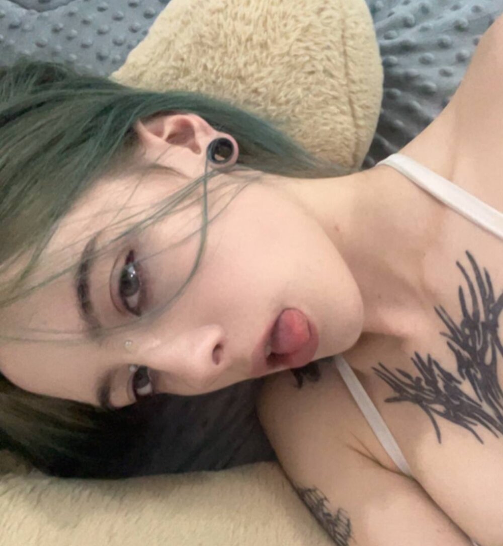 MerIeBremmer profile