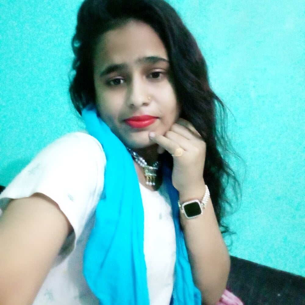 SEXY-Jamila43 profile