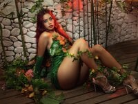 AlannaBlakes