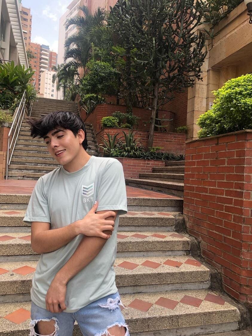Nolan_twink