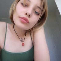 PaolaRoberti offline chatrum