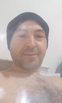 trakyali59lu's webcam live show