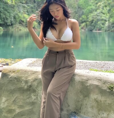 venusangelicxx private show