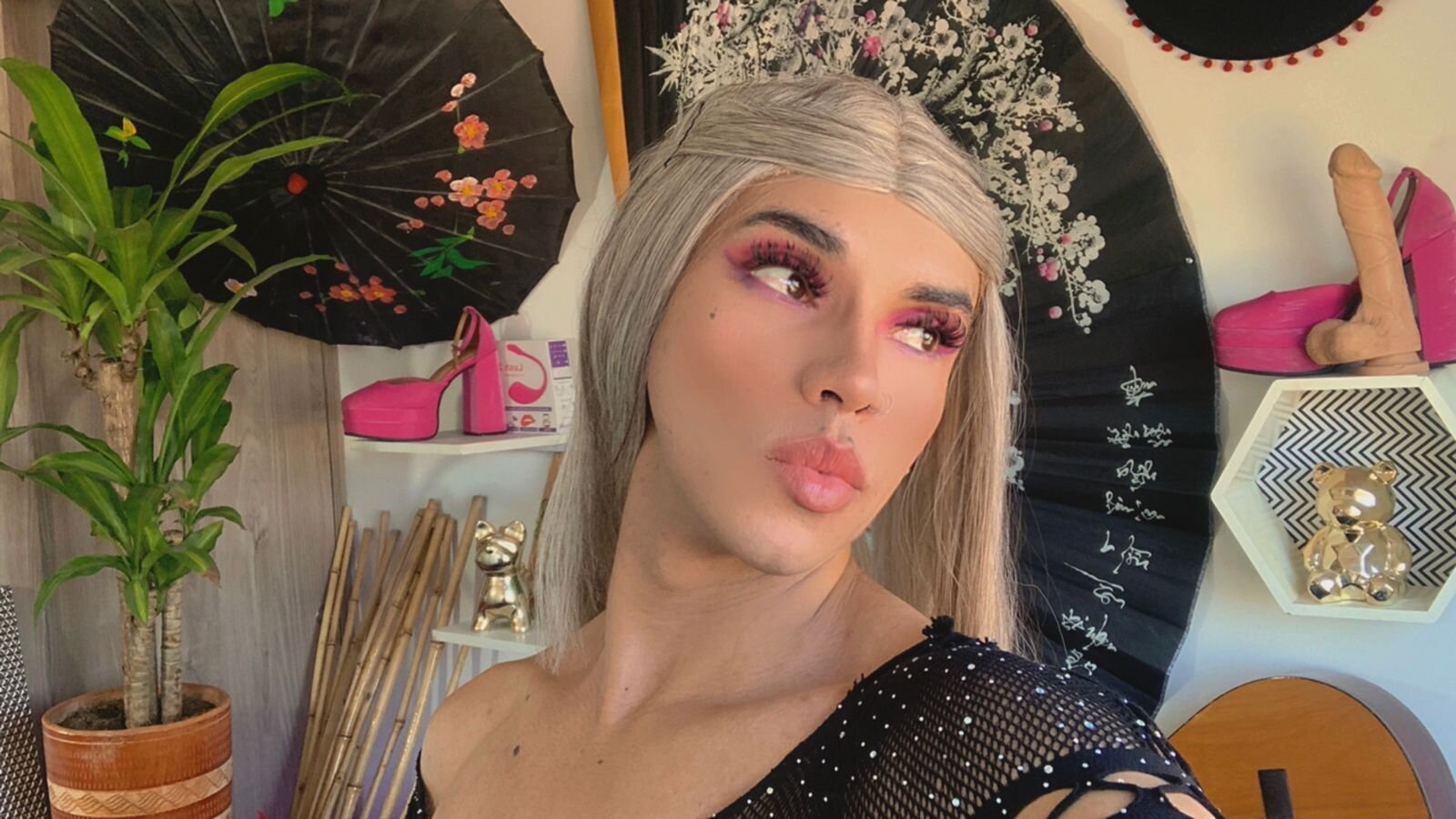 sofiluna_97
