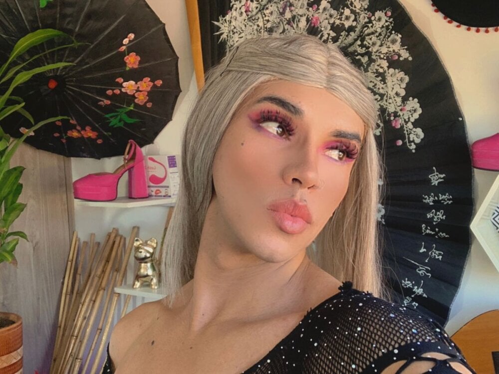 sofiluna_97 profile