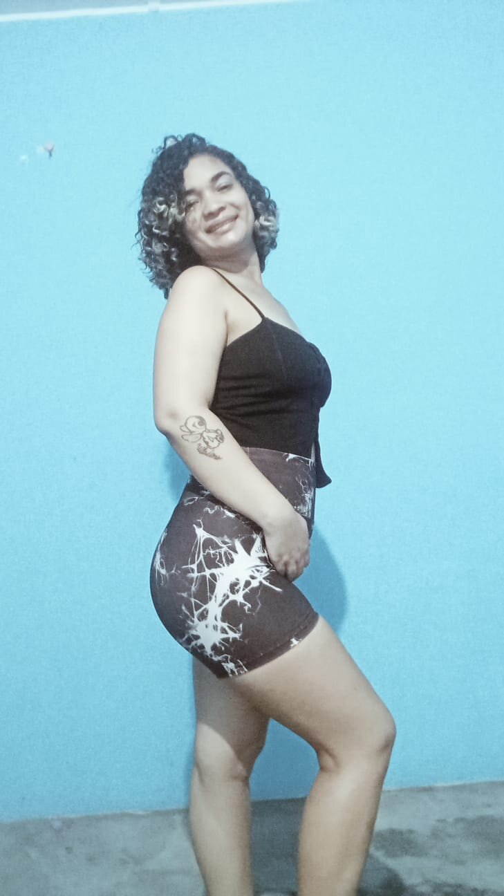 lunabella13