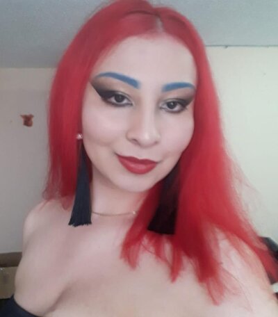 Andrea_Bloomix