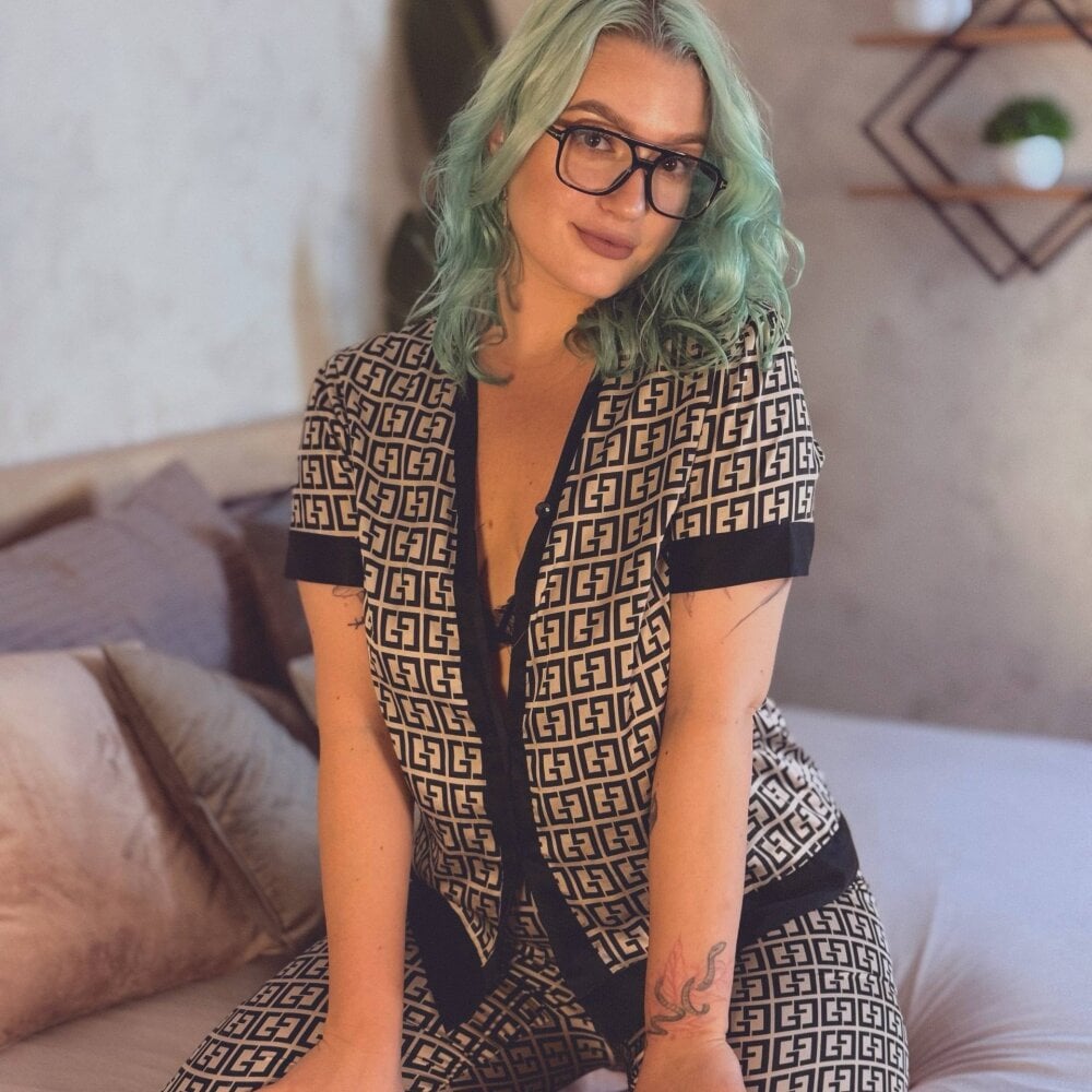 Vickie_Nelsson profile