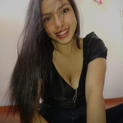 _yulii_x 🕥 online sex chat