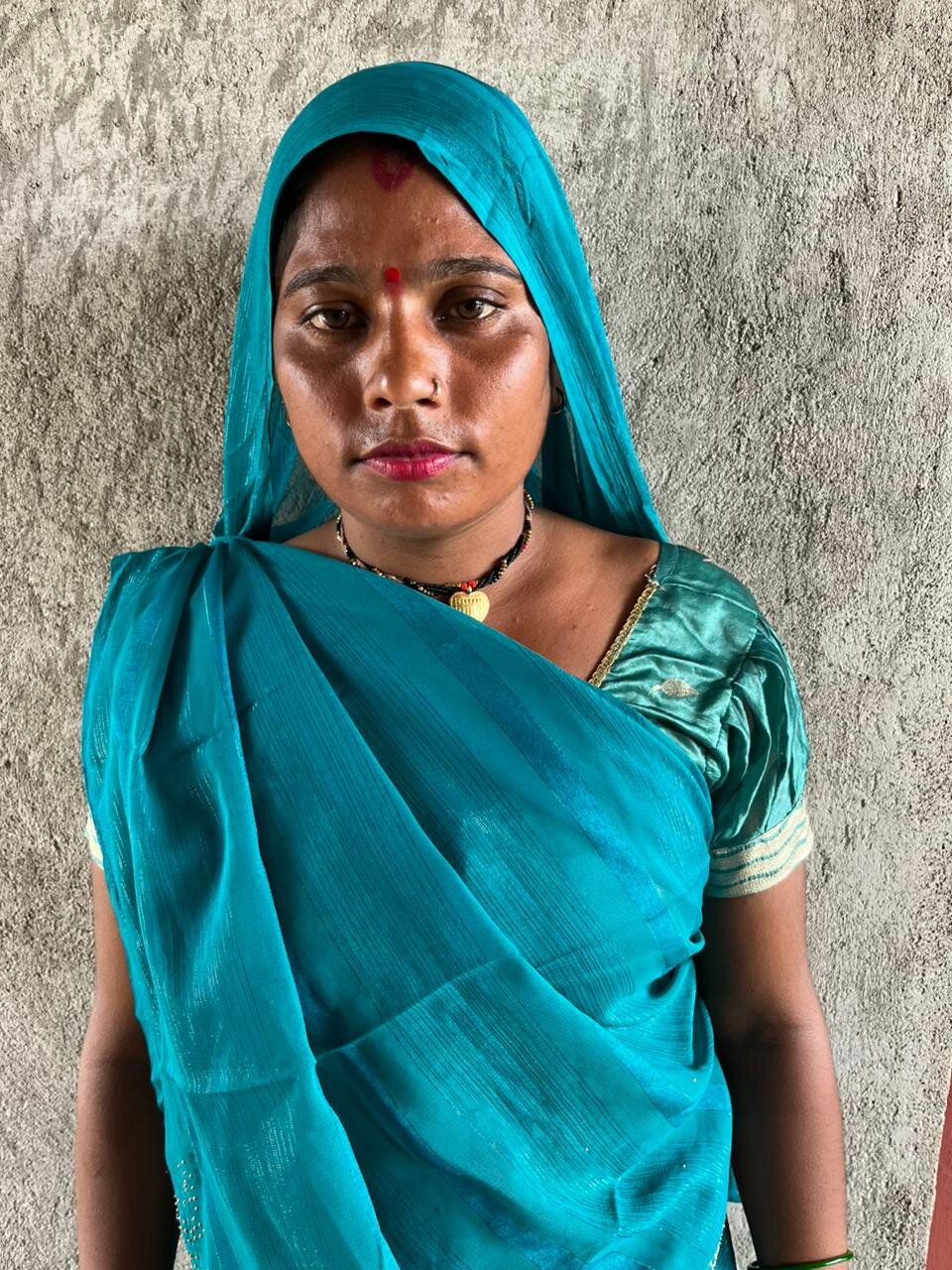 sanjna_sharmaa