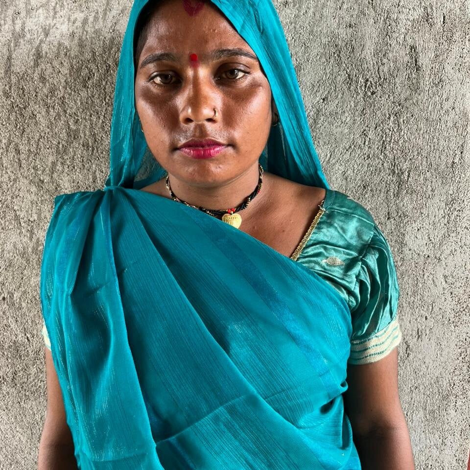 sanjna_sharmaa