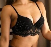 Offline chatovací místnost Neha_hotCouple
