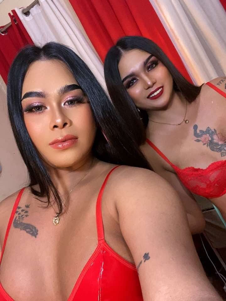 2AmazingTRANS profile