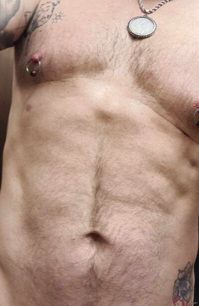 WesleyisforYou Avatar