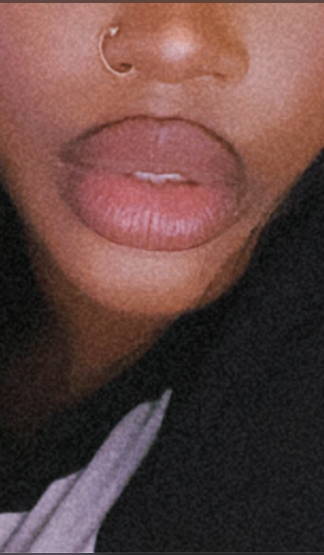 bigbaemonae97