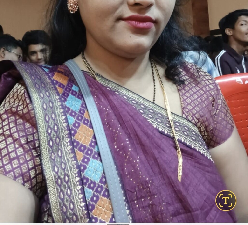 muskancute01