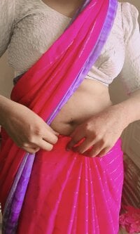 Teluguhotycoples's webcam live show