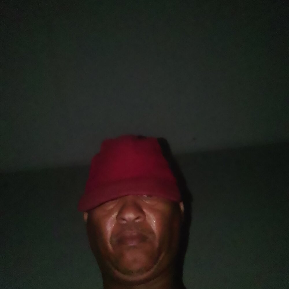 retanio115's Offline XXX Chat