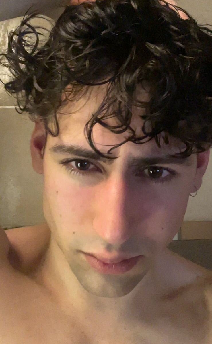 SrMozo_ profile