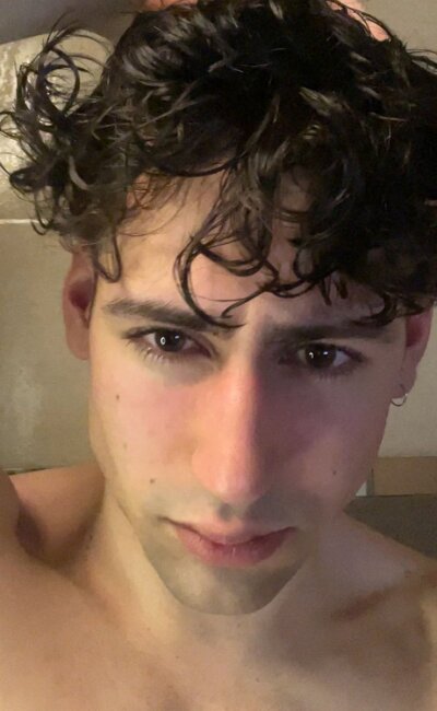 srmozo_ from stripchat