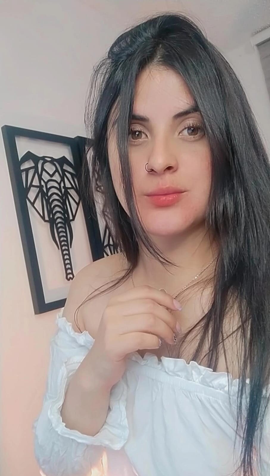 luciiana_18