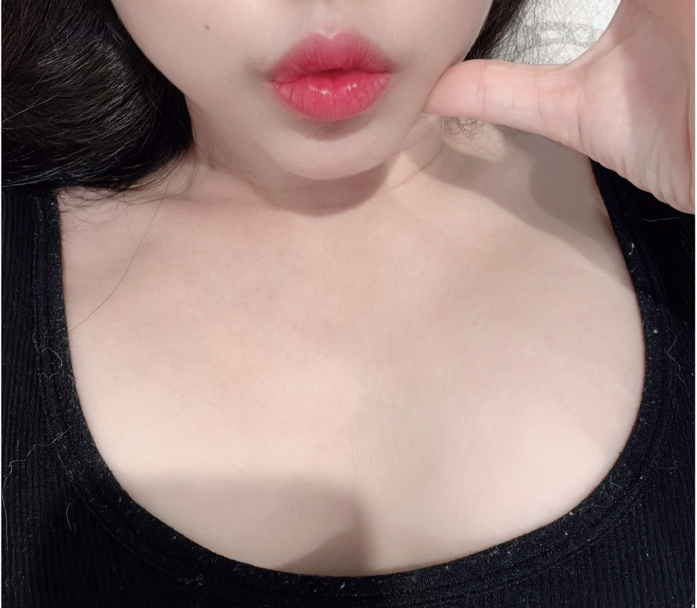 onaircams.com lisa_568 livesex profile in ur-wet-dreams-at-night cams