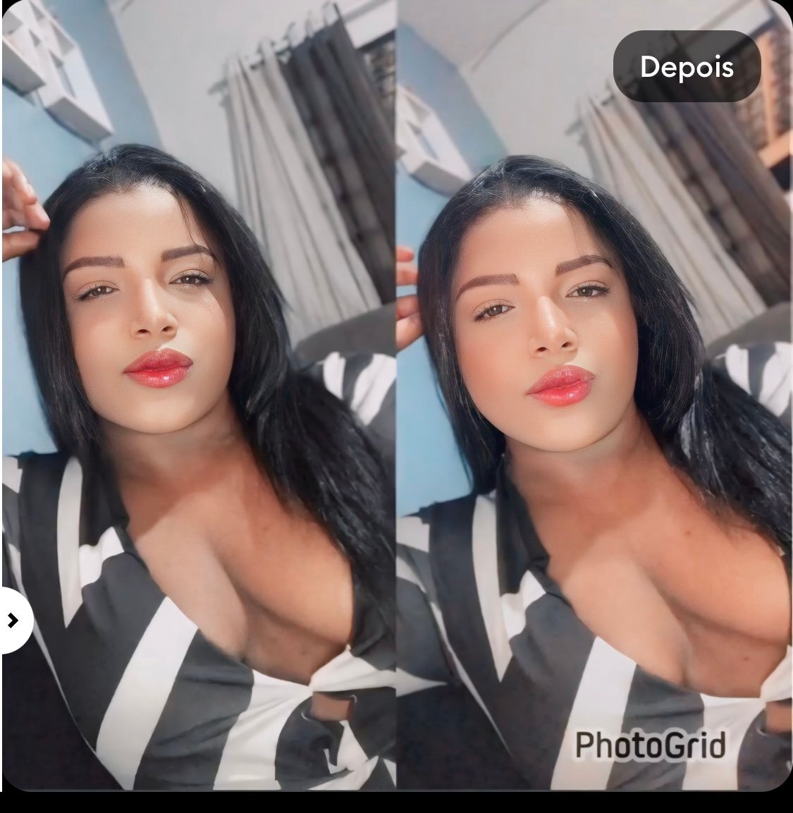 giiih24