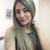 Amara_Perez's Offline XXX Chat