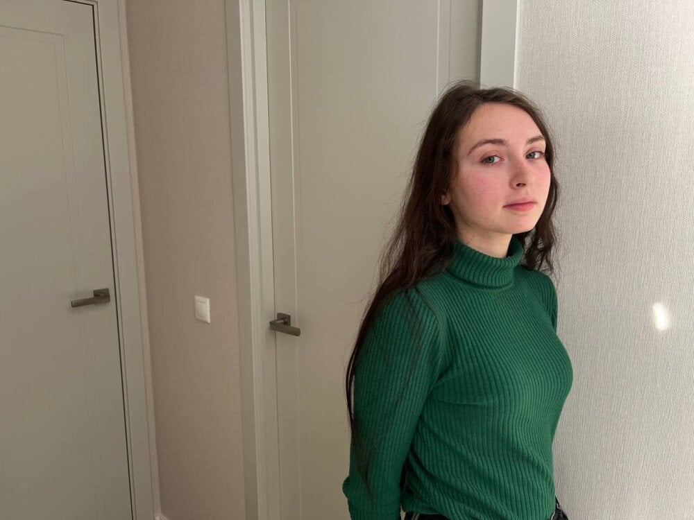 LittleRoseCute profile